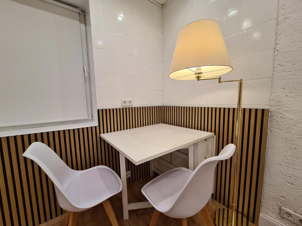Apartment Ruhige An Der Messe *
